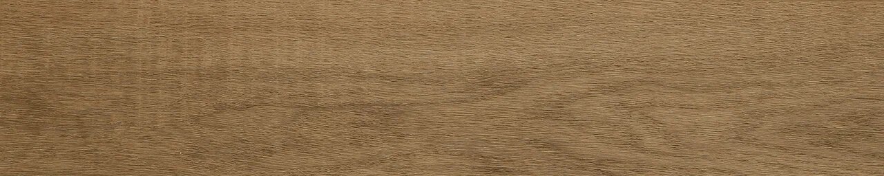 BETTA  LVT плитка G808 Морзин