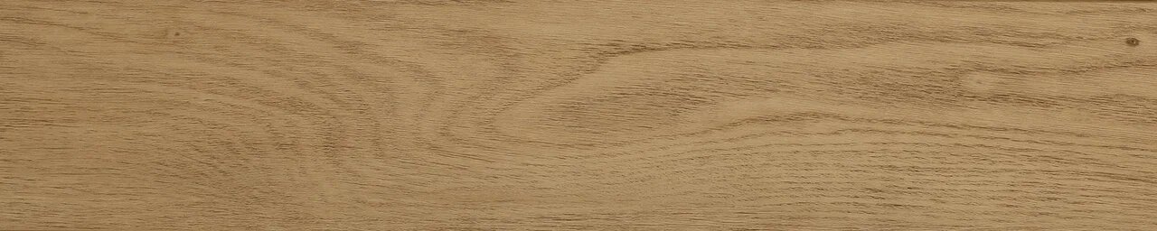 BETTA  LVT плитка G808 Морзин