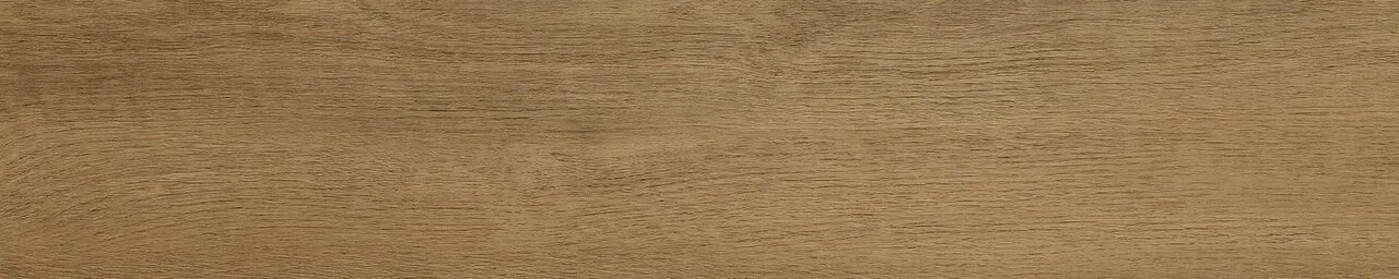 BETTA  LVT плитка G808 Морзин