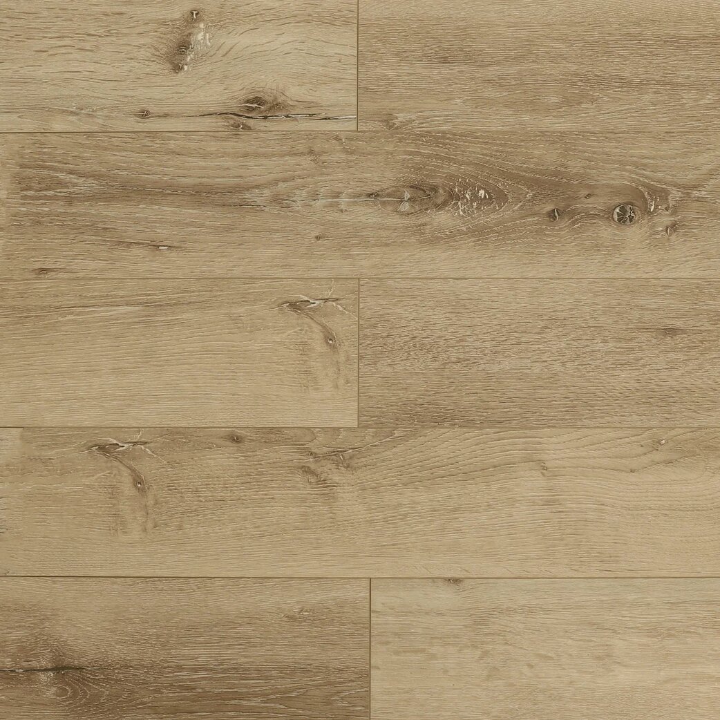 BETTA  LVT плитка G809 Кицбюль