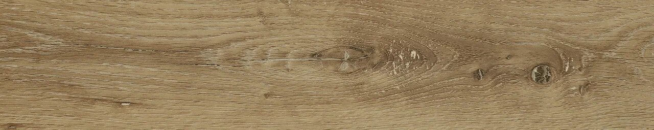 BETTA  LVT плитка G809 Кицбюль