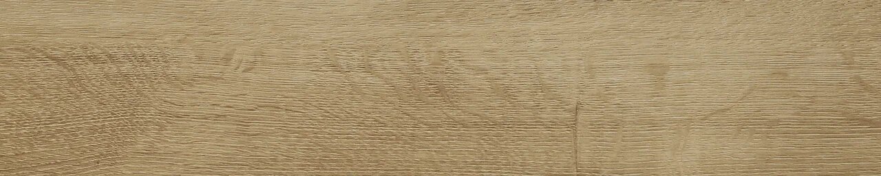 BETTA  LVT плитка G809 Кицбюль