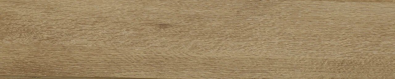 BETTA  LVT плитка G809 Кицбюль