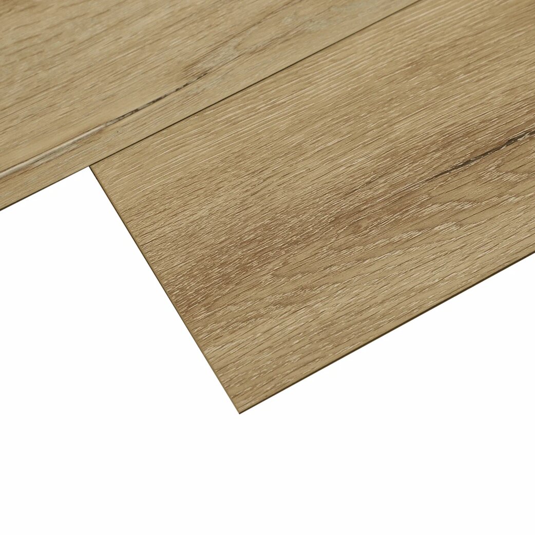 BETTA  LVT плитка G809 Кицбюль