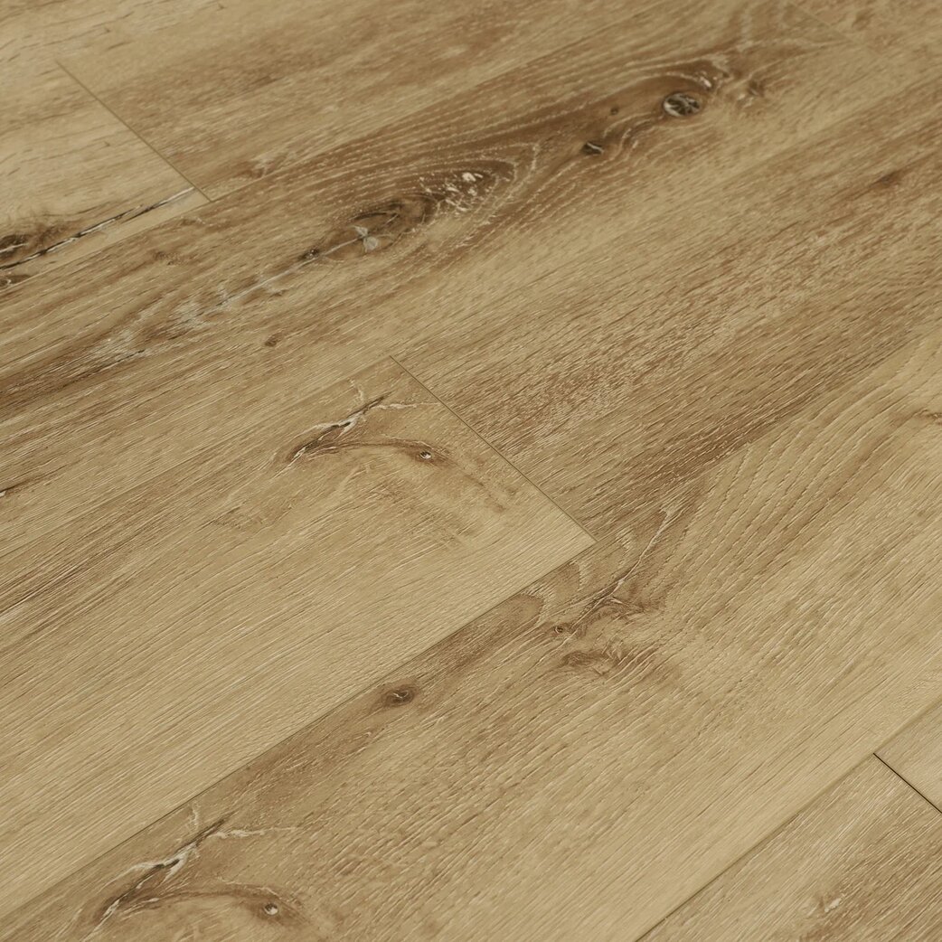 BETTA  LVT плитка G809 Кицбюль