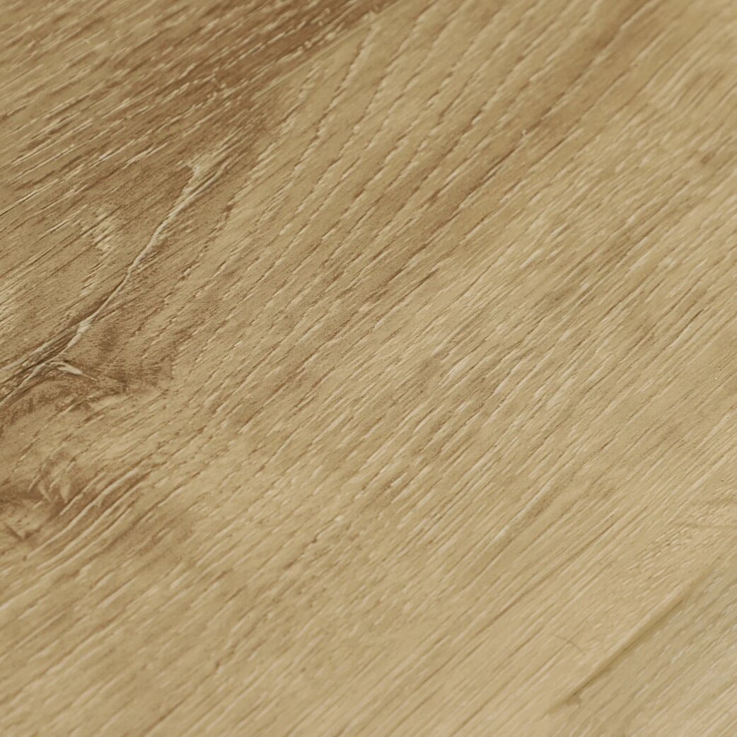 BETTA  LVT плитка G809 Кицбюль