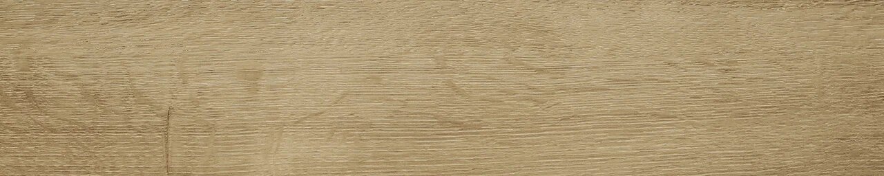 BETTA  LVT плитка G809 Кицбюль