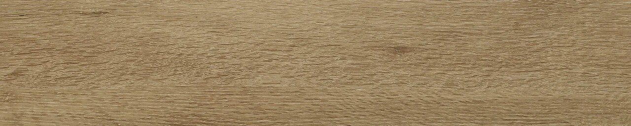 BETTA  LVT плитка G809 Кицбюль