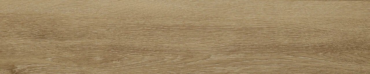 BETTA  LVT плитка G809 Кицбюль