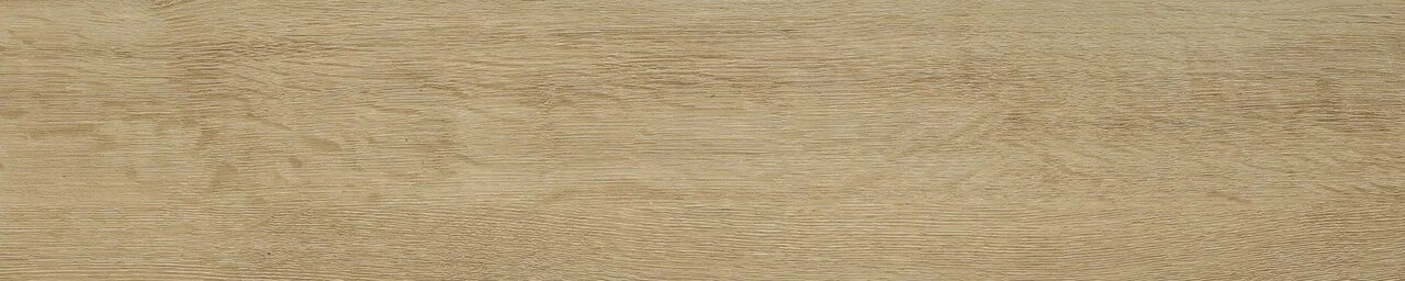 BETTA  LVT плитка G809 Кицбюль