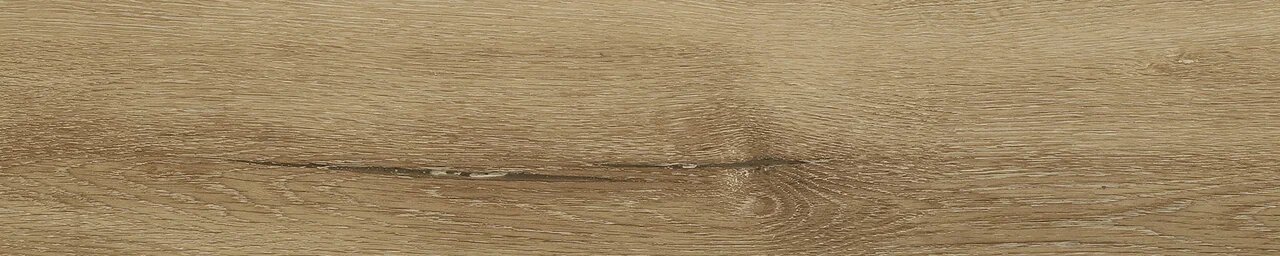 BETTA  LVT плитка G809 Кицбюль