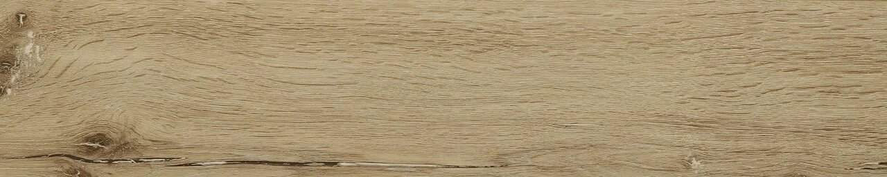 BETTA  LVT плитка G809 Кицбюль