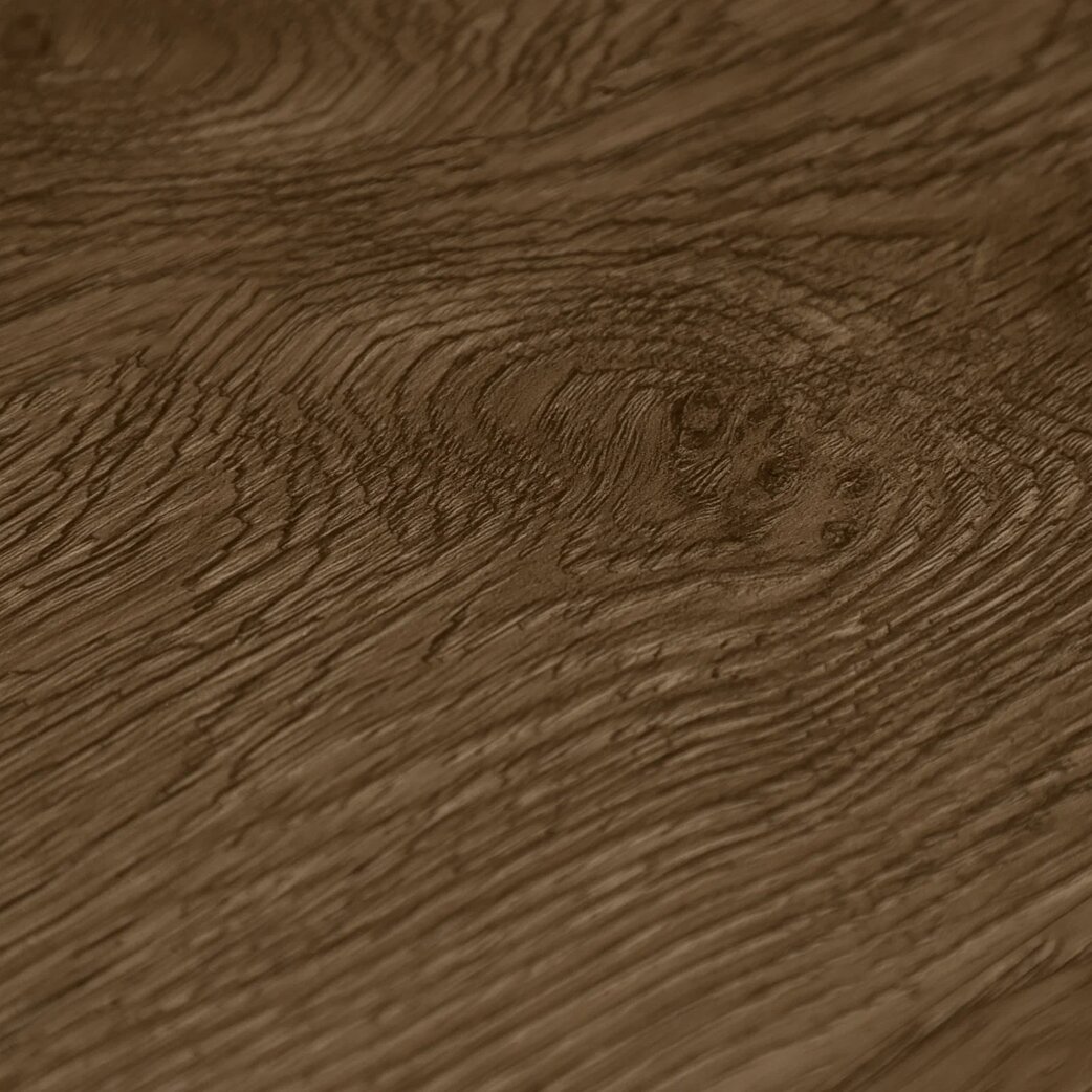 BETTA  LVT плитка G810 Вербье