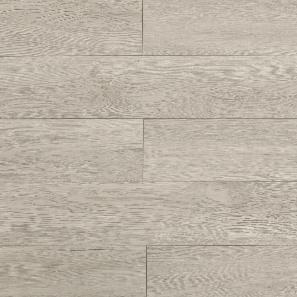 BETTA  LVT плитка G811 Альто