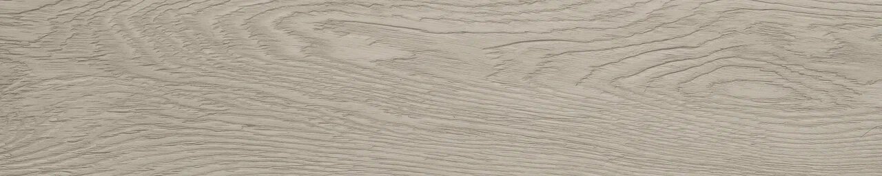 BETTA  LVT плитка G811 Альто