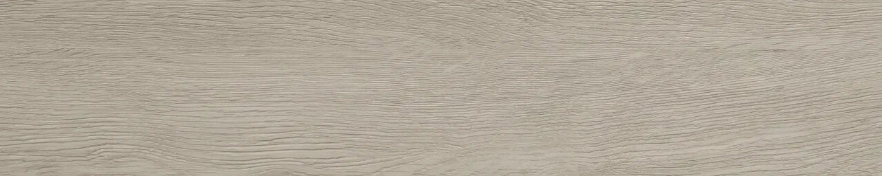 BETTA  LVT плитка G811 Альто