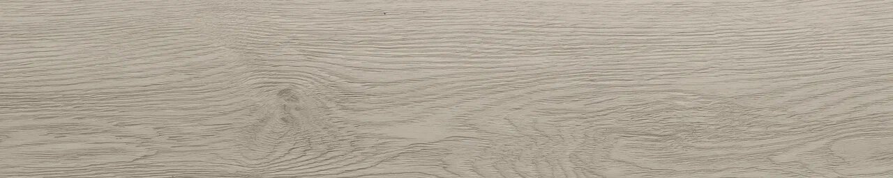 BETTA  LVT плитка G811 Альто