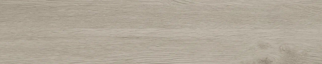 BETTA  LVT плитка G811 Альто