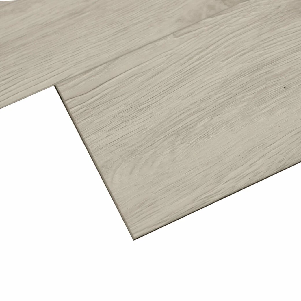 BETTA  LVT плитка G811 Альто