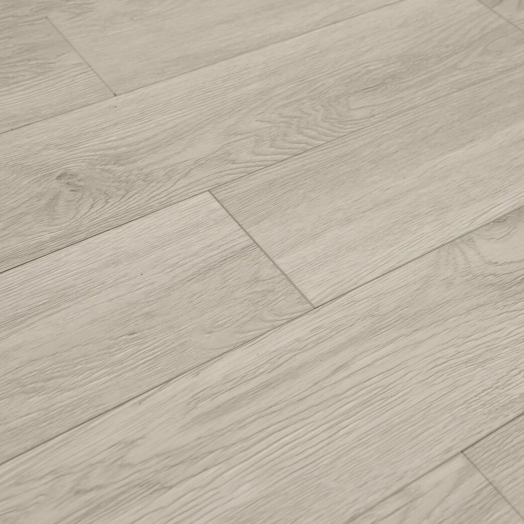 BETTA  LVT плитка G811 Альто