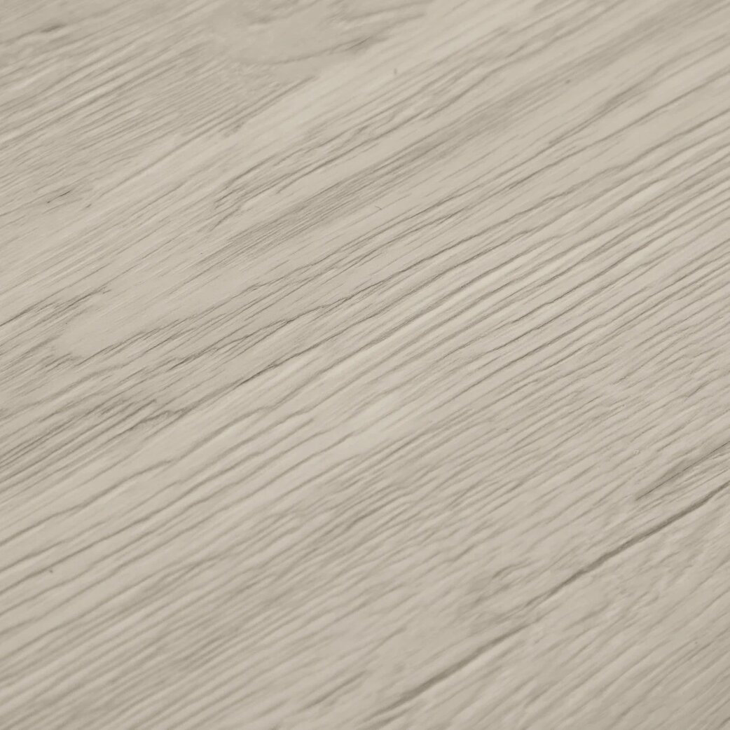 BETTA  LVT плитка G811 Альто