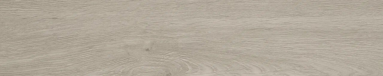 BETTA  LVT плитка G811 Альто