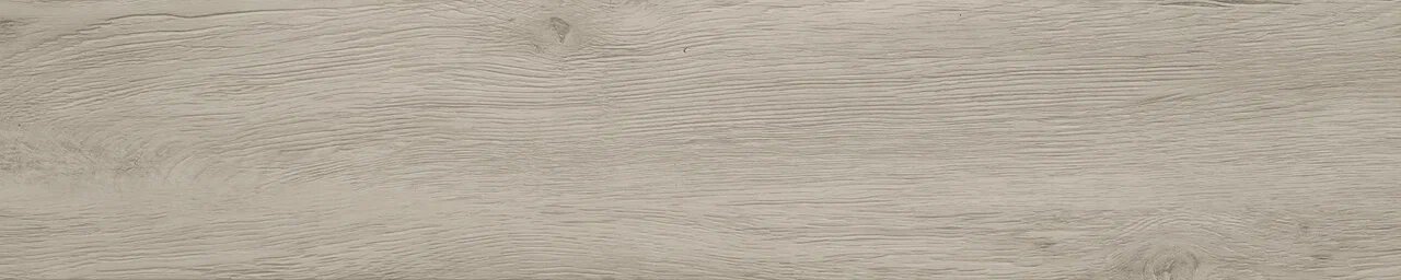 BETTA  LVT плитка G811 Альто