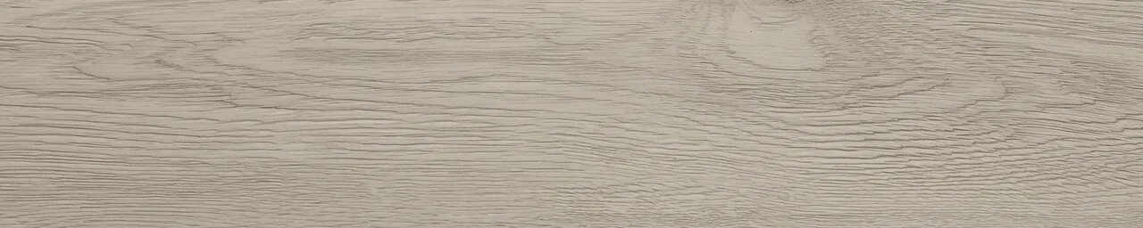 BETTA  LVT плитка G811 Альто