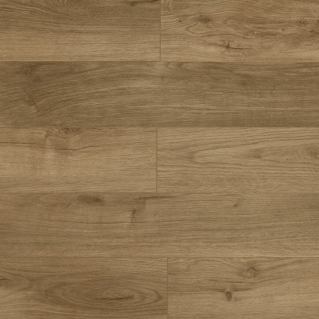 BETTA  LVT плитка G815 Манарола