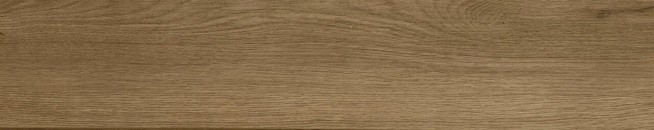 BETTA  LVT плитка G815 Манарола