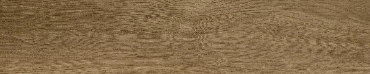 BETTA  LVT плитка G815 Манарола