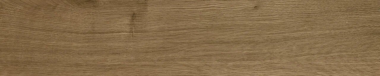 BETTA  LVT плитка G815 Манарола