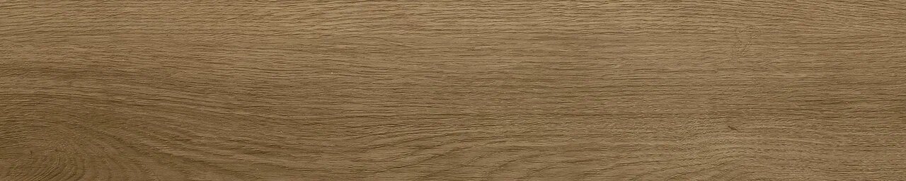 BETTA  LVT плитка G815 Манарола