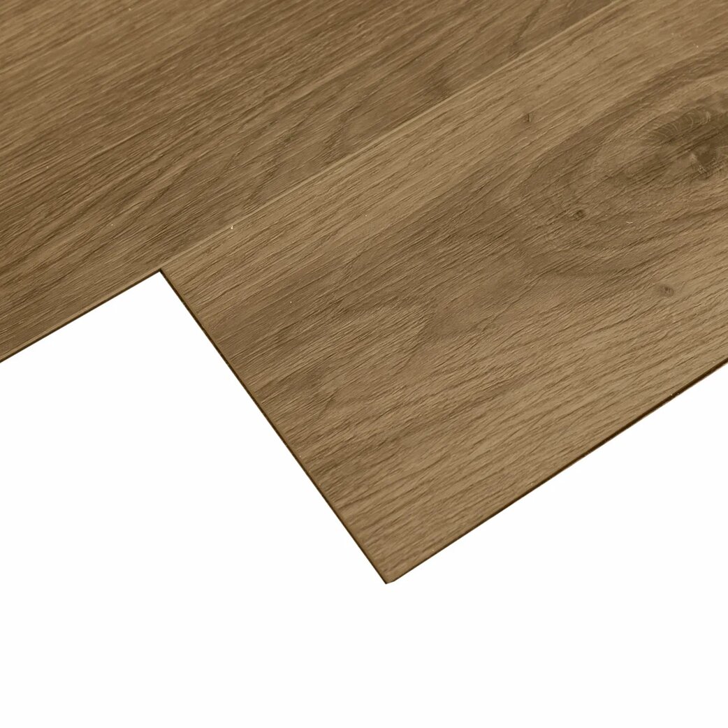 BETTA  LVT плитка G815 Манарола