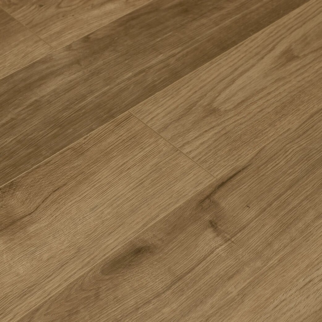 BETTA  LVT плитка G815 Манарола