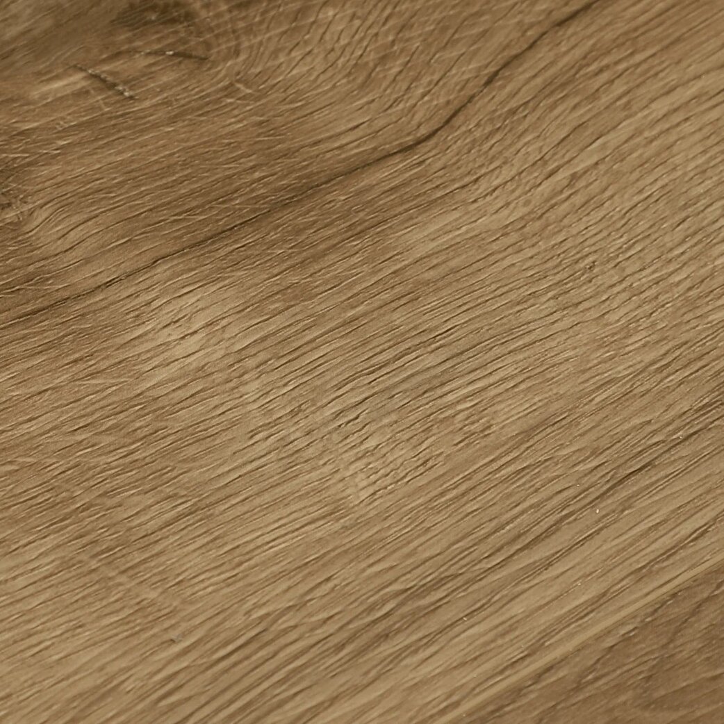 BETTA  LVT плитка G815 Манарола