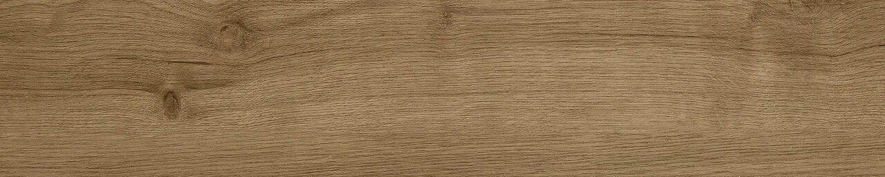 BETTA  LVT плитка G815 Манарола