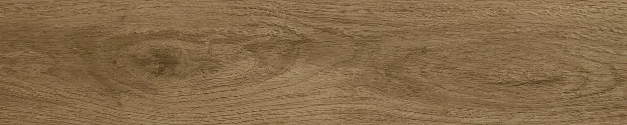 BETTA  LVT плитка G815 Манарола