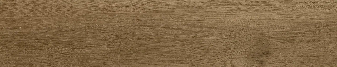 BETTA  LVT плитка G815 Манарола