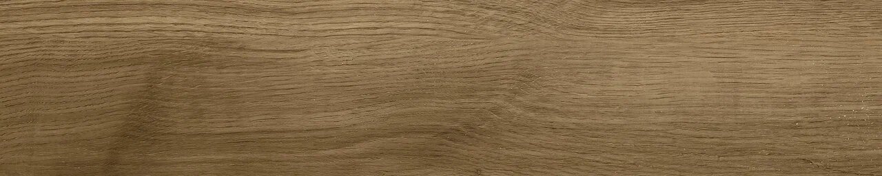 BETTA  LVT плитка G815 Манарола