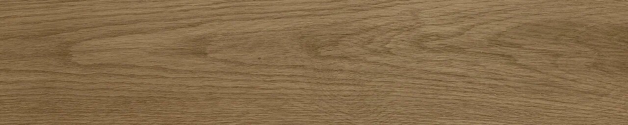 BETTA  LVT плитка G815 Манарола