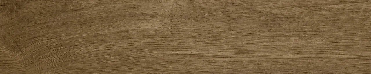 BETTA  LVT плитка G815 Манарола