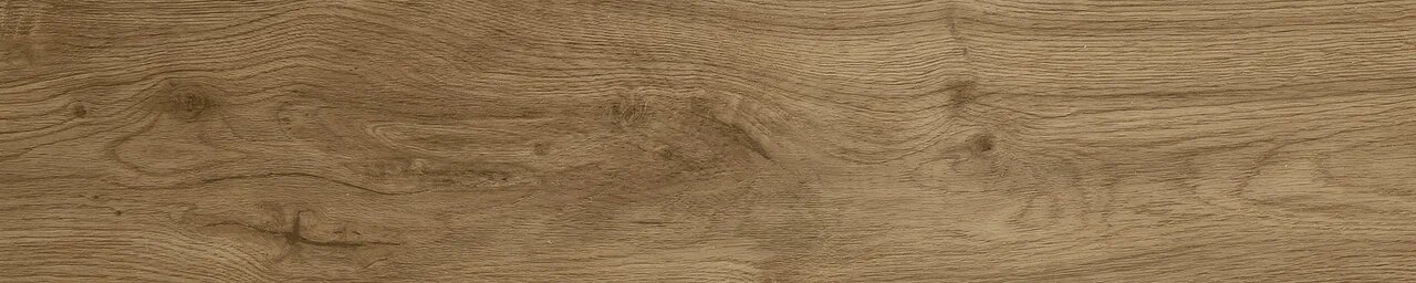 BETTA  LVT плитка G815 Манарола