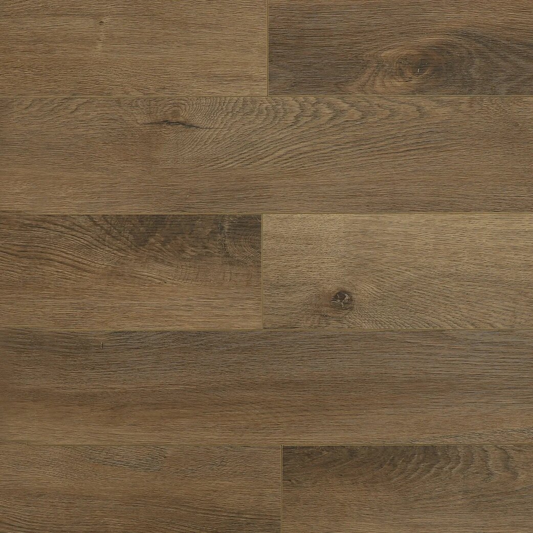 BETTA  LVT плитка G817 Сондрио