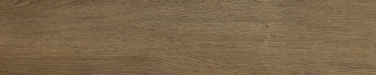 BETTA  LVT плитка G817 Сондрио