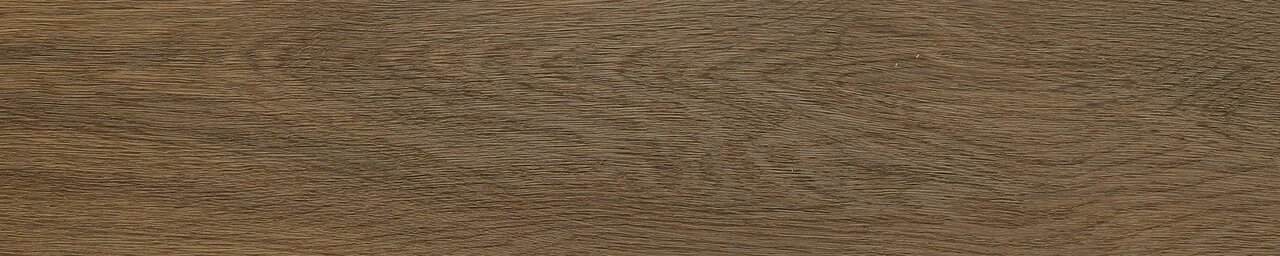 BETTA  LVT плитка G817 Сондрио