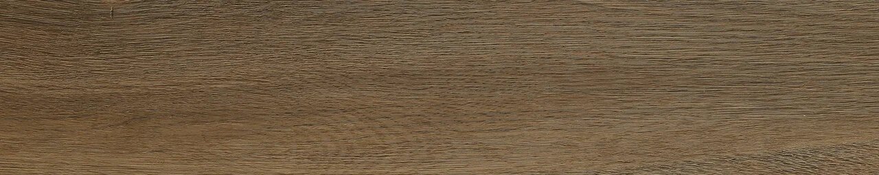 BETTA  LVT плитка G817 Сондрио