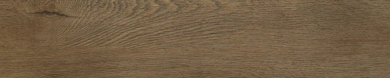 BETTA  LVT плитка G817 Сондрио