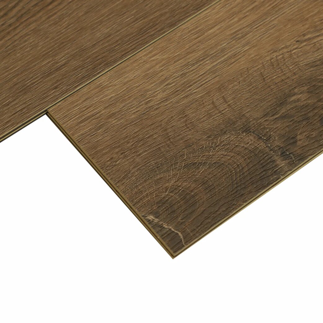 BETTA  LVT плитка G817 Сондрио