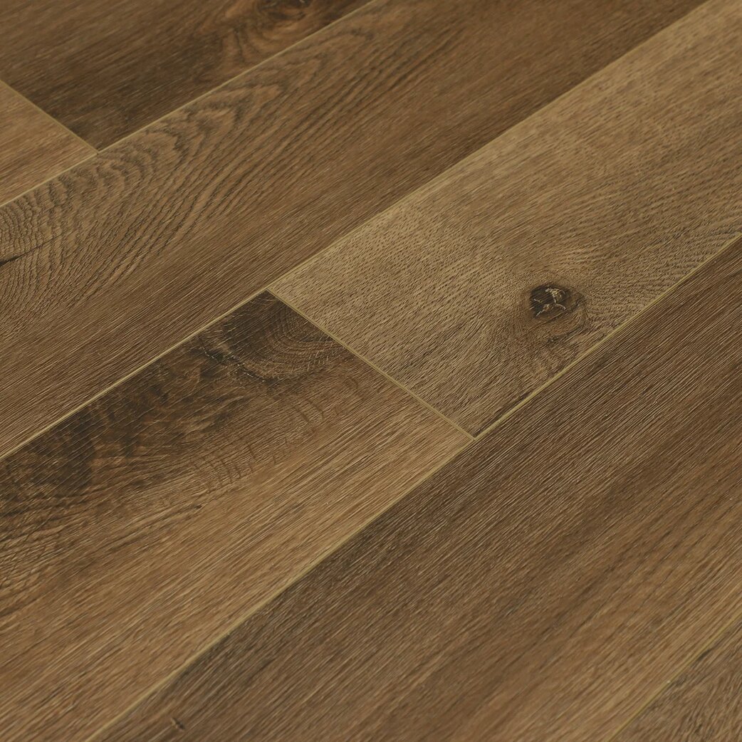 BETTA  LVT плитка G817 Сондрио